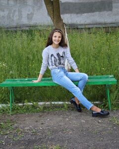 Саша Човник