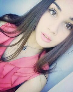 Богдана Шелест