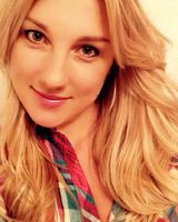 Оксана Ємець