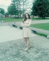 Марія Іванова