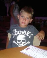 Елена Чернышева