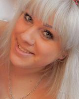 Татьяна Дудник