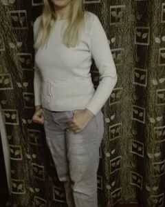 Таміла Чейпеш