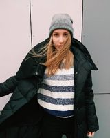 Анна Ковтуненко