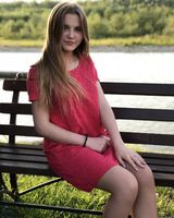Ніколь-Анна Тайлакова
