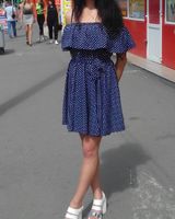 Лиана Аблотия