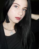 Діана Кравець