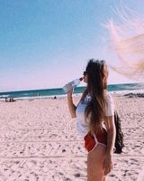 Анастасия Новикова