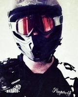 Роман Мищук