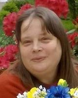 Елена Морозова