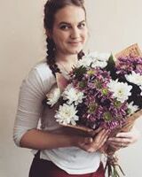 Людмила Коваль