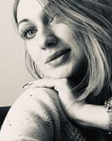 Евгения Казакова