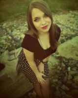 Іванна Ярославівна