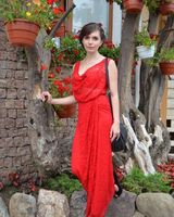 Світлана Браніцька