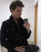 Олександр Головатенко