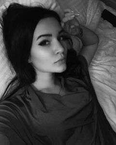 Mariya Fedchenko