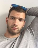 Алексей Зорин