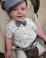 Андрій Боринський