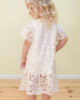 Шамара Володимирiвна