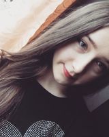 Леся Шиловець