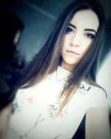 Анна Розумовская