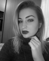 Таміла Каленюк