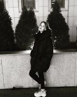 Катерина Гармідер