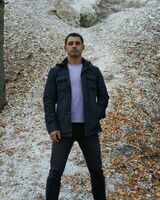 Олексій Alex