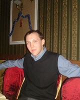 Александр Бобруенко