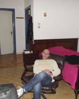 Илья Бызыкчи