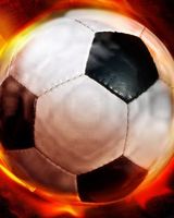 Володимир Приймак