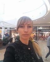 Татьяна Пилип