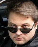 Андрей Мирошниченко