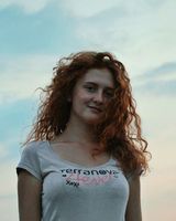 Анастасия Фомина