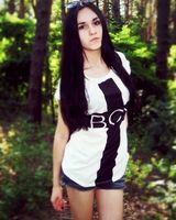 Лина 