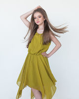 Татьяна Селезнёва