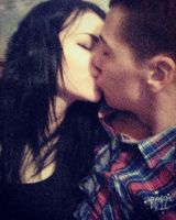 Денис Бондарь