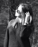 Софія Гурська