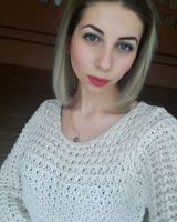 Олена Лукащук