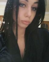 Ірина Ліщина