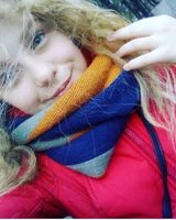 Людмила Леговтаєва