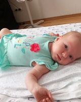 Олеся Ковалева