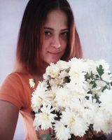 Карина Степанова
