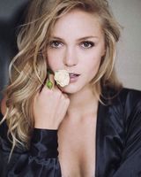 Катерина 
