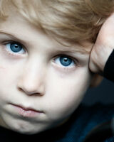 Тимофій Пустовий