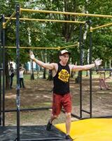 Ярослав Жук