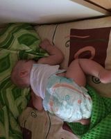 Галина Нерета