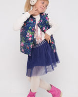 Поліна Гораєвська