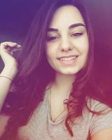 Елена Короленко