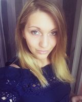 Тамара Шавердашвили